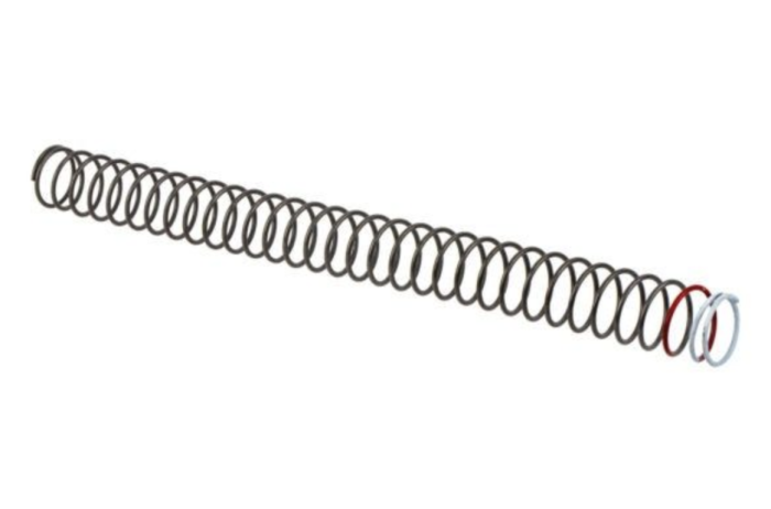 Super Safety Pro Upgrade Kit - Image 2